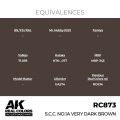 ak-interactive-RC873_EQ.jpg