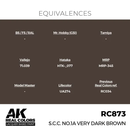 ak-interactive-RC873_EQ.jpg