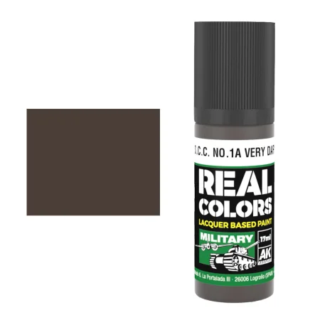 ak-interactive-rc873-very-dark-brown.jpg