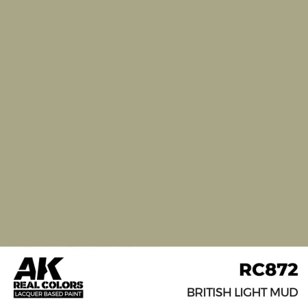 ak-interactive-RC872.jpg