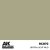 ak-interactive-RC872.jpg