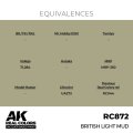 ak-interactive-RC872_EQ.jpg