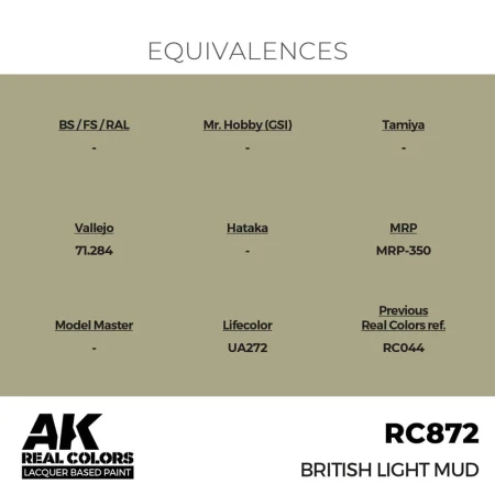 ak-interactive-RC872_EQ.jpg
