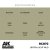 ak-interactive-RC872_EQ.jpg