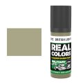 ak-interactive-rc872-british-light-mud.jpg