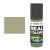 ak-interactive-rc872-british-light-mud.jpg