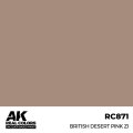 ak-interactive-RC871.jpg