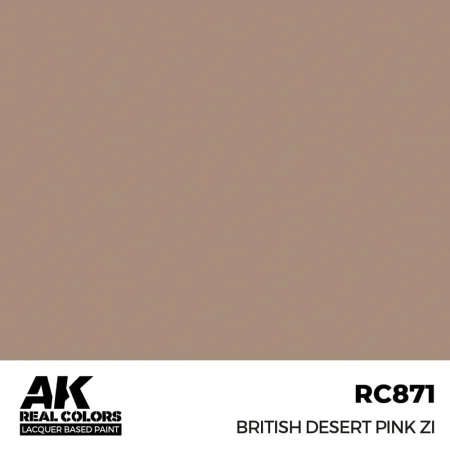 ak-interactive-RC871.jpg