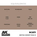 ak-interactive-RC871_EQ.jpg