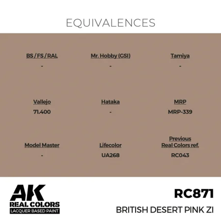 ak-interactive-RC871_EQ.jpg