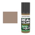 ak-interactive-rc871-british-desert-pink.jpg