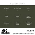 ak-interactive-RC870_EQ.jpg