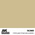 ak-interactive-RC869.jpg