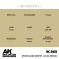 ak-interactive-RC869_EQ.jpg