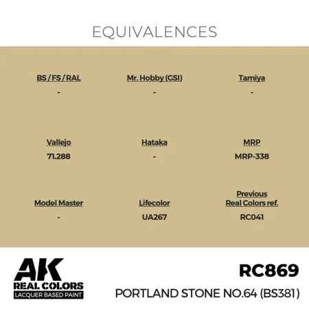 ak-interactive-RC869_EQ.jpg