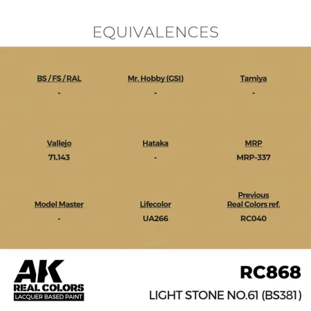 ak-interactive-RC868_EQ.jpg