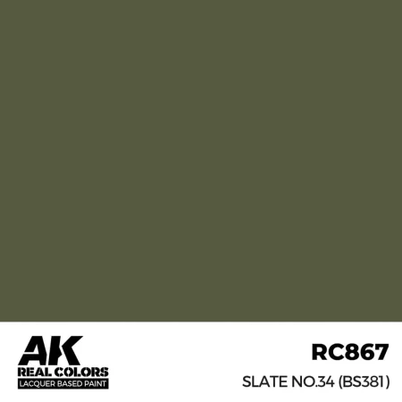ak-interactive-RC867.jpg