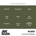 ak-interactive-RC867_EQ.jpg
