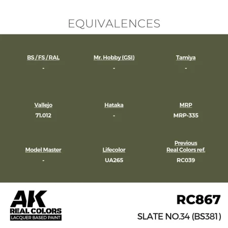 ak-interactive-RC867_EQ.jpg