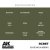 ak-interactive-RC867_EQ.jpg