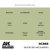 ak-interactive-RC866_EQ.jpg