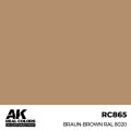 ak-interactive-RC865.jpg