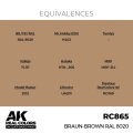 ak-interactive-RC865_EQ.jpg