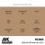ak-interactive-RC865_EQ.jpg