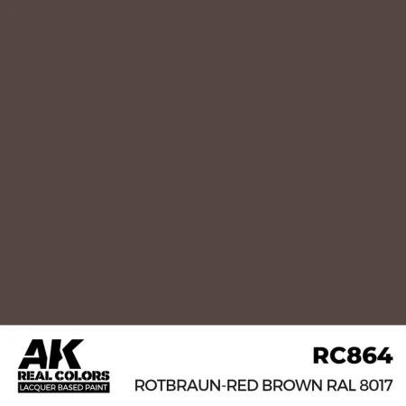 ak-interactive-RC864.jpg