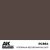 ak-interactive-RC864.jpg