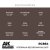 ak-interactive-RC864_EQ.jpg