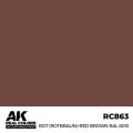 ak-interactive-RC863.jpg
