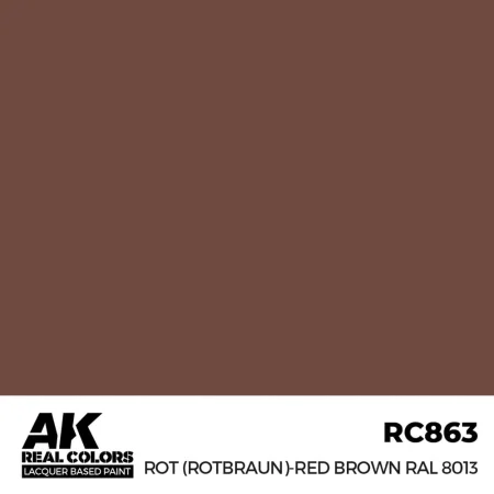 ak-interactive-RC863.jpg