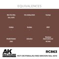 ak-interactive-RC863_EQ.jpg