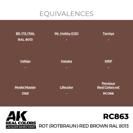 ak-interactive-RC863_EQ.jpg