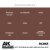 ak-interactive-RC863_EQ.jpg