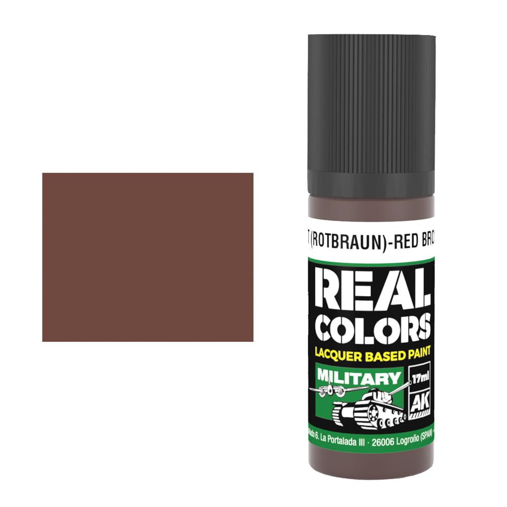 ak-interactive-rc863-red-brown.jpg