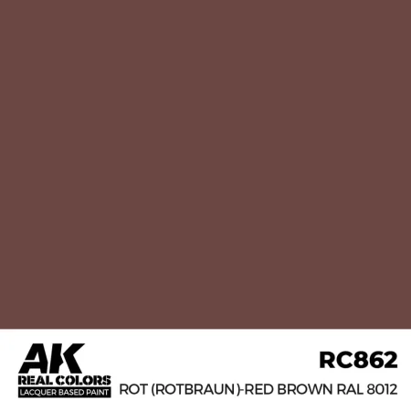 ak-interactive-RC862.jpg