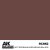 ak-interactive-RC862.jpg