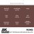 ak-interactive-RC862_EQ.jpg