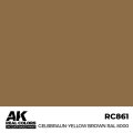 ak-interactive-RC861.jpg