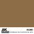 ak-interactive-RC861.jpg