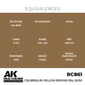 ak-interactive-RC861_EQ.jpg