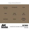 ak-interactive-RC860_EQ.jpg