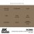 ak-interactive-RC860_EQ.jpg