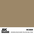 ak-interactive-RC859.jpg