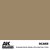 ak-interactive-RC859.jpg