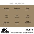 ak-interactive-RC859_EQ.jpg