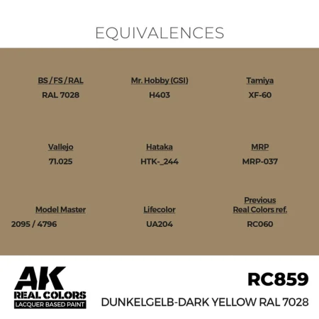 ak-interactive-RC859_EQ.jpg