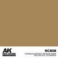 ak-interactive-RC858.jpg